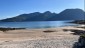 IMG-20240610-WA0008