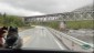 IMG-20240611-WA0014
