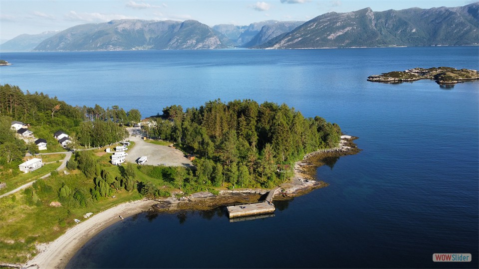 dji_fly_20240626_194722_399_1719424338752_photo_optimized
