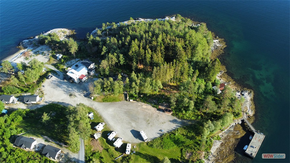 dji_fly_20240626_195022_403_1719424373524_photo_optimized