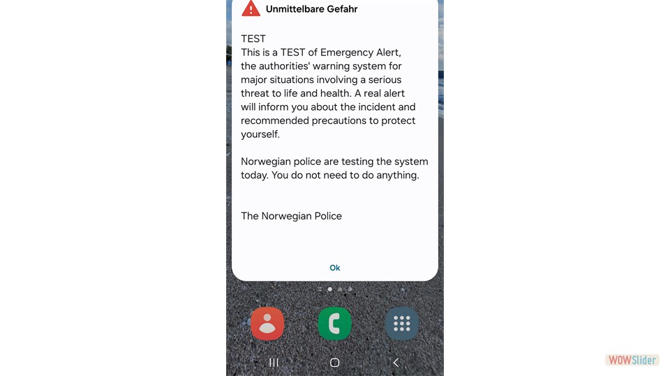 Screenshot_20240612_120135_Wireless emergency alerts