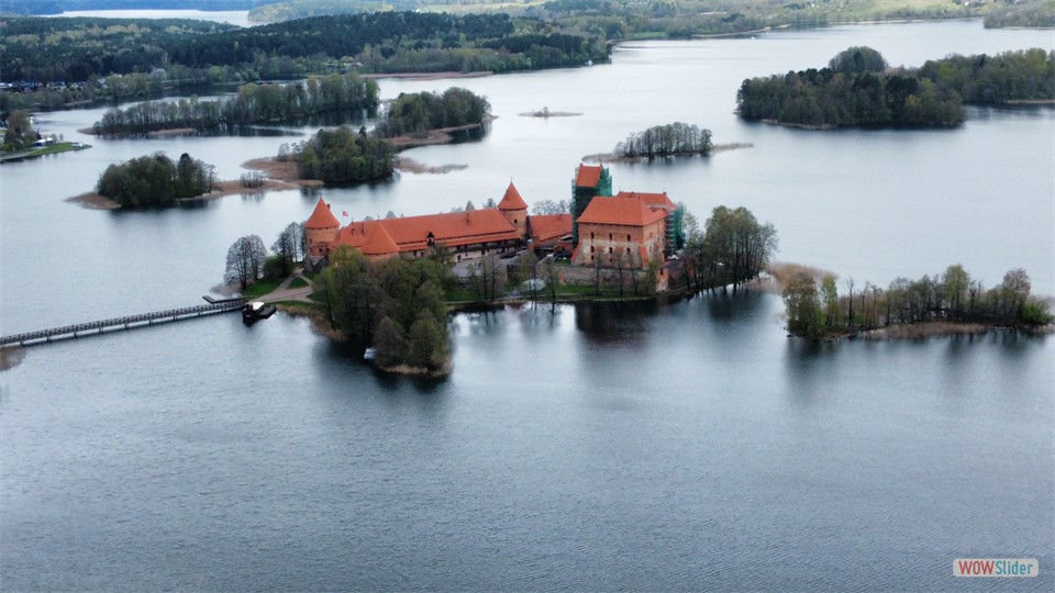 dji_fly_20240425_121638_705_1714036889196_photo_optimized