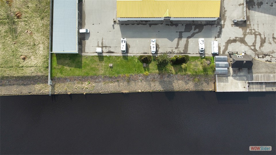 dji_fly_20240426_173210_714_1714142252417_photo_optimized
