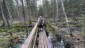 IMG-20240429-WA0038