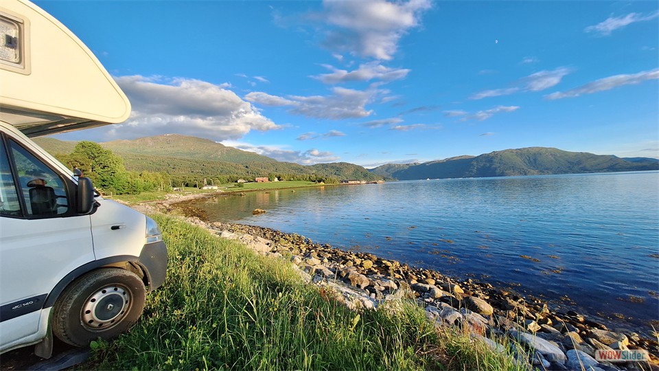 css image slider