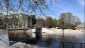 IMG-20240430-WA0018