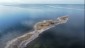 dji_fly_20240503_182544_793_1714750567922_photo_optimized