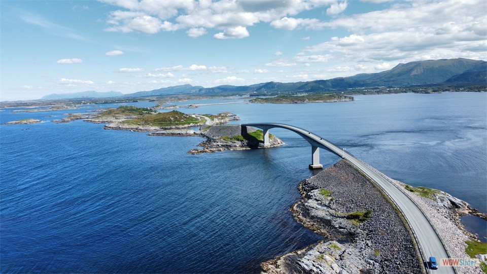 dji_fly_20240615_144200_158_1718455849264_photo_optimized