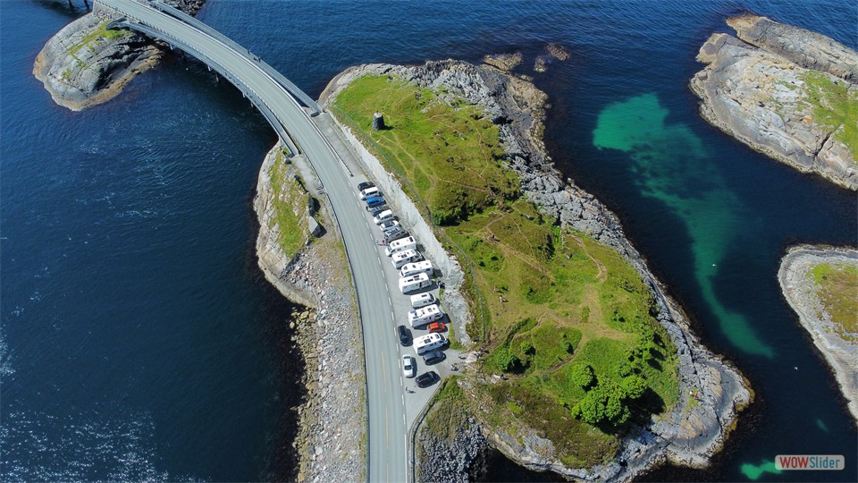 dji_fly_20240615_144326_165_1718455626724_photo_optimized