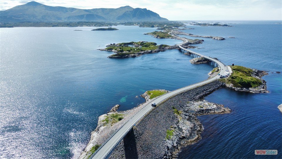 dji_fly_20240615_144426_167_1718455616925_photo_optimized