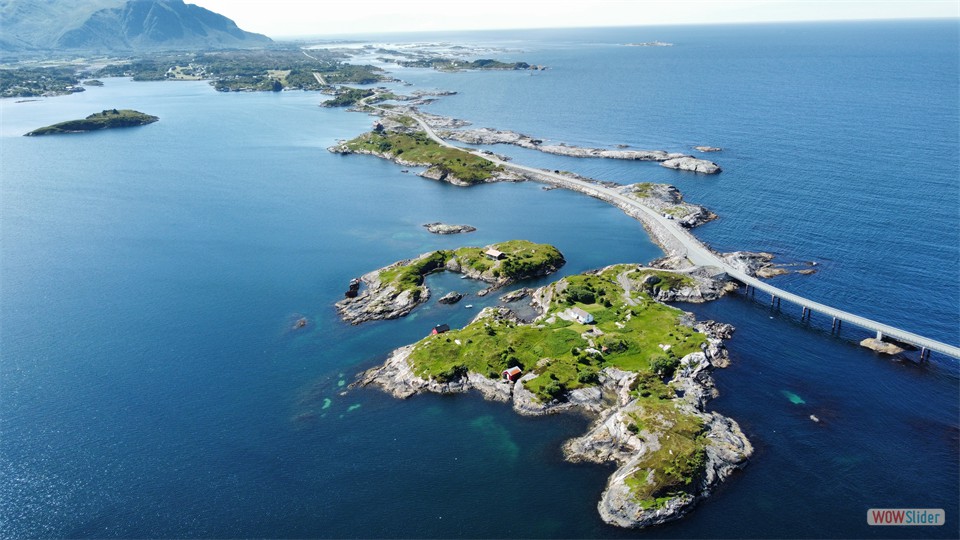 dji_fly_20240615_144752_179_1718477240275_photo_optimized