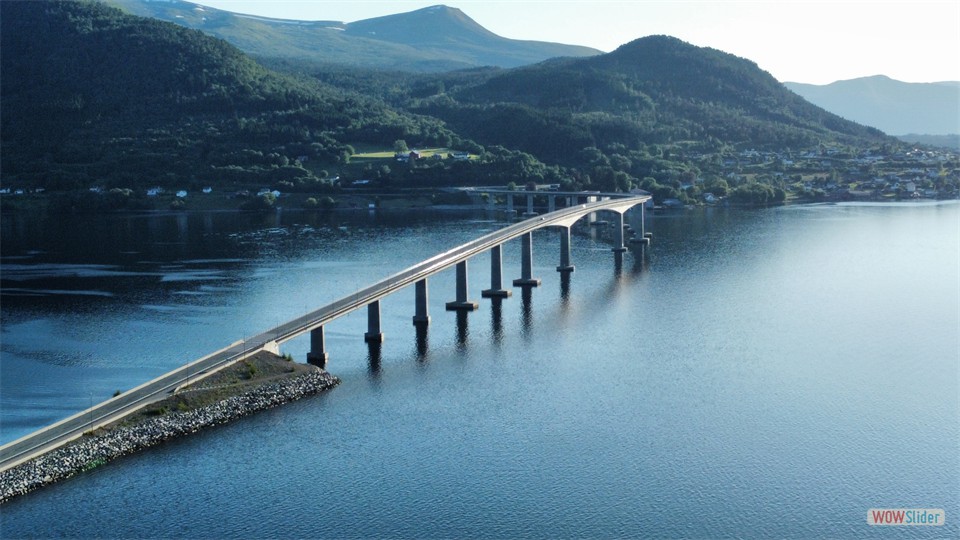 dji_fly_20240615_203900_197_1718477095399_photo_optimized