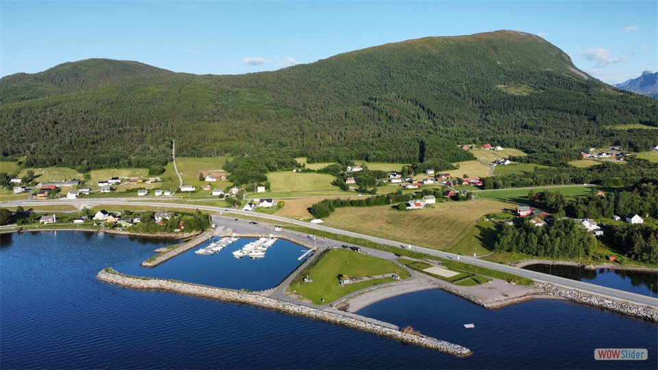 dji_fly_20240615_203954_199_1718477068970_photo_optimized
