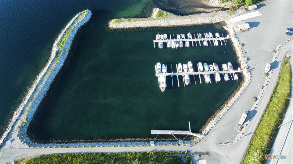 dji_fly_20240615_204154_202_1718477057680_photo_optimized