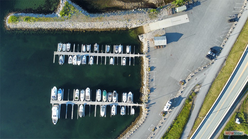 dji_fly_20240615_204234_203_1718477105296_photo_optimized