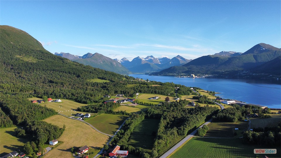 dji_fly_20240615_204316_205_1718477133666_photo_optimized
