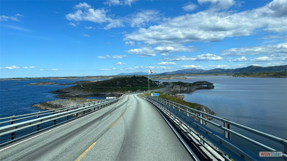 IMG-20240615-WA0068