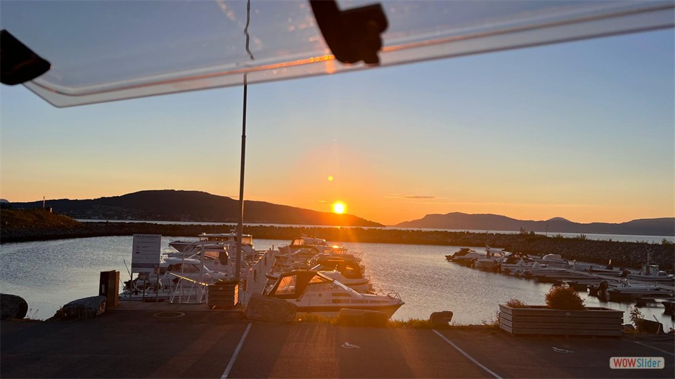 IMG-20240615-WA0081