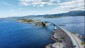 dji_fly_20240615_144200_158_1718455849264_photo_optimized