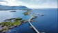 dji_fly_20240615_144248_163_1718455643624_photo_optimized