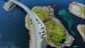 dji_fly_20240615_144326_165_1718455626724_photo_optimized