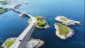 dji_fly_20240615_144352_166_1718455622401_photo_optimized