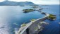 dji_fly_20240615_144426_167_1718455616925_photo_optimized