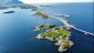 dji_fly_20240615_144752_179_1718477240275_photo_optimized