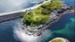 dji_fly_20240615_145056_185_1718477233067_photo_optimized