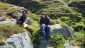 dji_fly_20240615_145220_190_1718456099689_photo_optimized