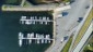 dji_fly_20240615_204234_203_1718477105296_photo_optimized