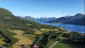 dji_fly_20240615_204316_205_1718477133666_photo_optimized