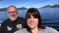 IMG-20240615-WA0033