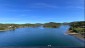IMG-20240615-WA0039