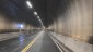 IMG-20240615-WA0045
