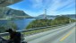 IMG-20240615-WA0046