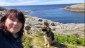 IMG-20240615-WA0050
