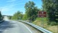 IMG-20240615-WA0051