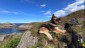 IMG-20240615-WA0052