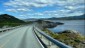 IMG-20240615-WA0061