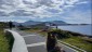 IMG-20240615-WA0062