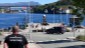 IMG-20240615-WA0065