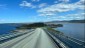 IMG-20240615-WA0068