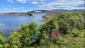 IMG-20240615-WA0075