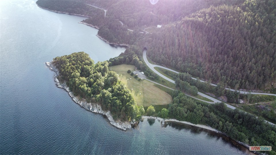 dji_fly_20240617_201642_224_1718648463710_photo_optimized