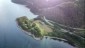 dji_fly_20240617_201642_224_1718648463710_photo_optimized