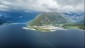 dji_fly_20240617_201710_225_1718648461429_photo_optimized