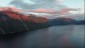 dji_fly_20240617_232024_234_1718659474200_photo_optimized