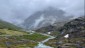 IMG-20240618-WA0009