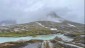 IMG-20240618-WA0010